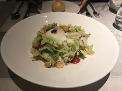 -La Sauce法意餐厅