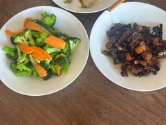 -赵一鸣零食(江苏南京福园街店)