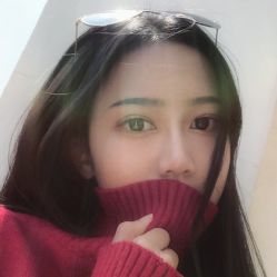 -Yestar艺星医疗美容医院