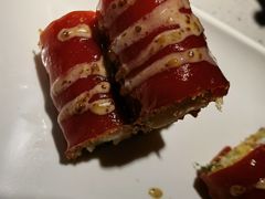 -吉旺港式餐厅(南方商城店)