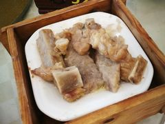 -荔枝楼酒家(员村东璟店)