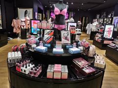 -Victoria's Secret(苏州中心全品类店)