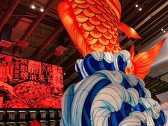 -天辣(金桥啦啦宝都店)