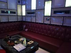 包房-贝斯迪KTV(利和店)