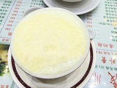 -义顺牛奶公司(新马路老店)