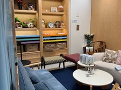 -天真蓝照相馆(莘庄天荟广场店)