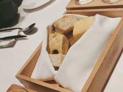 -王品牛排(青岛万象城店)