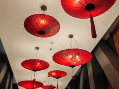 -嘉悦汗蒸时代(曙光路店)