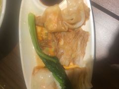 -西关味(大卫城店)