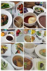 -纵享怡月月子中心(西稍门店)