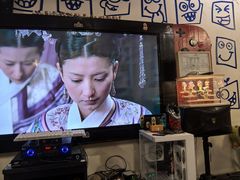 -好玩工厂密室·鹅鸭杀·桌游
