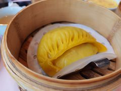 -誉八仙酒楼(静安大悦城店)