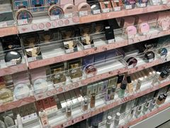 -KKV(南京新城市广场店)