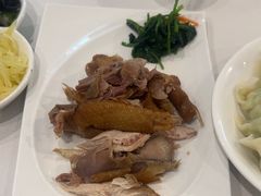 -东方饺子王(和平里店)