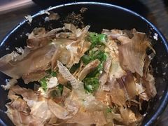 -鸟内会(河北路店)