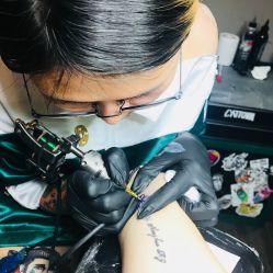 -OldsixTattoo刺青