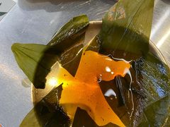 -韩味南山塔·烤肉自助(中骏世界城店)