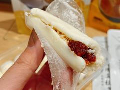 -奶酪魏(牛街总店)