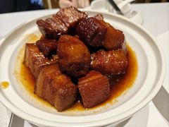 -原鄉本味 楚菜 丹江口鱼(北苑店)