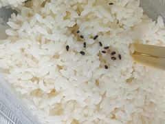 -YUOZUO渝作·川渝冒肚(崂山店)