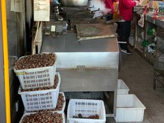 -秋栗香(地安门店)