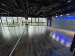 -STAR舞蹈工作室