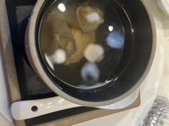 -岁粤Moon·湖景餐厅(月光码头店)