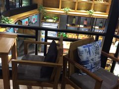 -林记开心(大公路店)