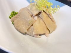 -天府掌柜(九眼桥店)