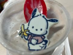 -DQ·蛋糕·冰淇淋(高新万达店)