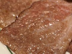 -NIUAN牛庵·日式和牛烧肉(恒隆店)