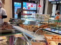 -恒盛居回族饭店