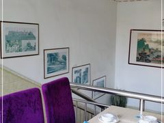 -叶存利海鲜大馅饺子(海宁路总店)