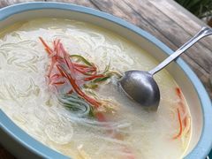 -云里小坐·小院里·团建·宴请·下午茶(三圣乡店)
