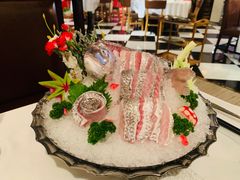 -红门金汤·港式火锅(英皇集团中心店)