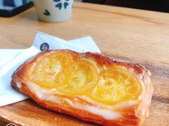 -怪 kafe.
