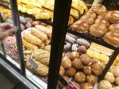 -御品轩(边家村店)