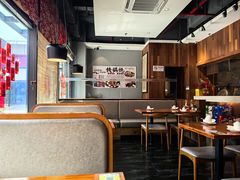 -翠花老菜饺子馆(七宝店)