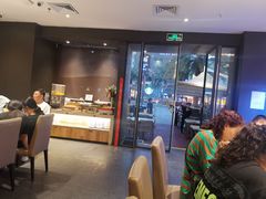 -大渔铁板烧(蛇口店)