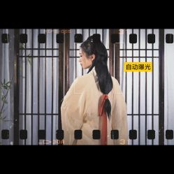 -汉仪华裳汉服馆(打浦桥店)