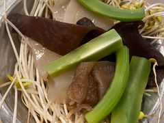 -孙婆婆美蛙兔火锅(踏水桥店)