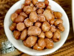 -清新一盅正宗清远鸡(环城路店)