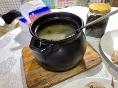 -醉贤居
