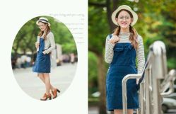 点击看大图 -蔚蓝映像STUDIO婚纱摄影(南稍门店)