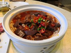 -南湖船菜大酒店