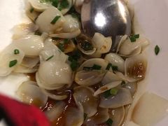-潮中人·潮州菜(益乐路店)