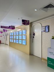 点击看大图 -广州美莱医疗美容医院