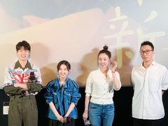 -英皇电影城(英皇集团中心IMAX店)