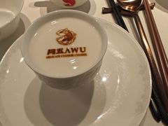 -阿五黄河大鲤鱼(英协路店)