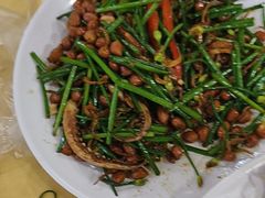 -吉莲利苑海鲜酒家(珠海拱北29年老字号店)